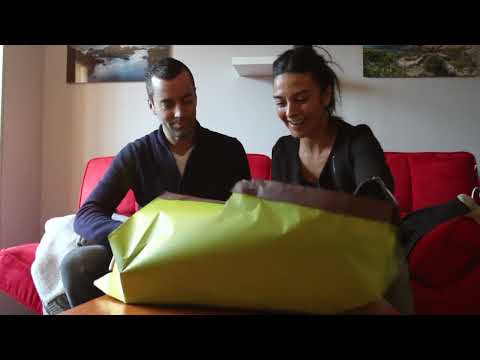 raconter une histoire, la naissance d'un livre photos 1080p