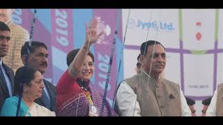 Commercial & Corporate Videos