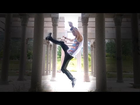 Mami Soldier - [Black Coast - TRNDSTTR (Lucian Remix)]