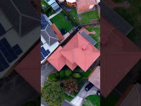 3 Clayton Court, Mill Park, VIC 3082, 5 Kuwarto, 3 Banyo, House