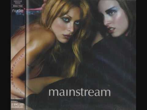 Maintream - Privilege.wmv