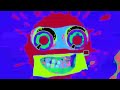 Klasky Csupo Effects Sponsored By Preview 2 Effects Extended Diamond Major