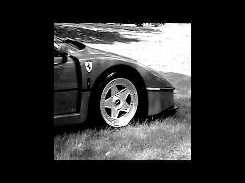 [FREE] BABY KEEM x KENDRICK LAMAR TYPE BEAT "THRESHOLD"