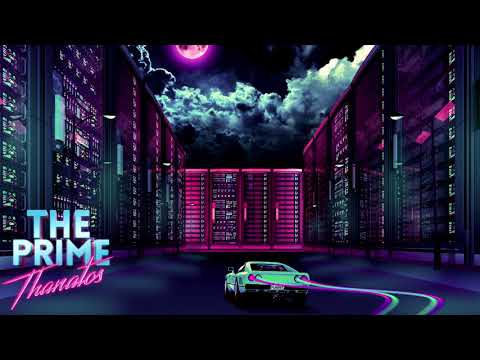 Kotovsky '86 -  Act of chase