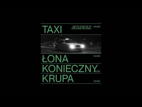 Video thumbnail for JEDZIESZ