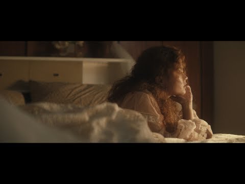 Shanne Dandan - Nag-iisa