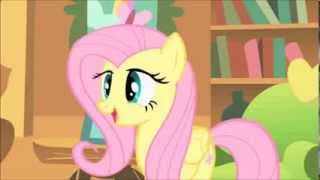 Pony of the Opera-Why Have You Brought Me Here/Raoul, I&#39;ve Been There