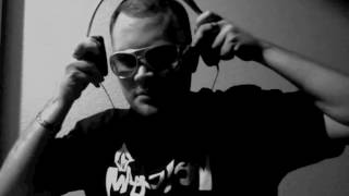 I Danced (The Violent Femmes)