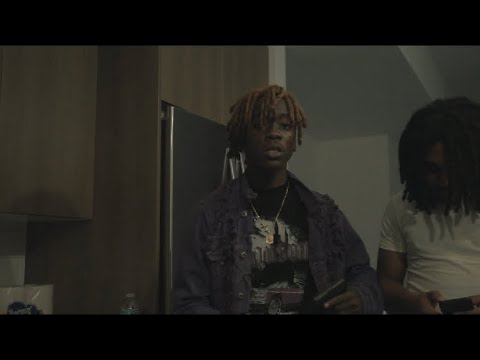 1030 Tuwop - Melodies Official Music Video [Dir. By @Woahaydrian]