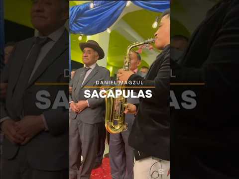 Sacapulas, Quiche 🎷🔥🌎 #guatemala #boda #matrimonio #wedding #quiche #sacapulas