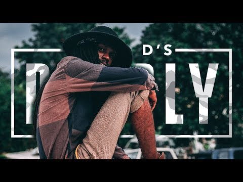 Runkus // DEADLY 'my Gf.'