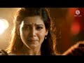 Mera Yakeen Karo Maine Mohabbat Ki Hai Maine Chaha Tujhe Teri Ebadat Ki Hai