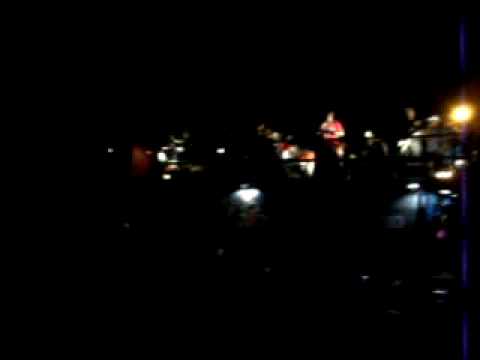 Edcity na Lavagem 2009  de Inhambupe - Ba