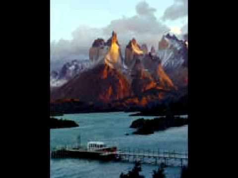 Let's Talk About It cover