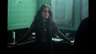 Camila Cabello - Bam Bam feat.