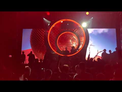 Hi Club Ibiza Open 2019 - Tale of Us 6 Hour set in 9mins