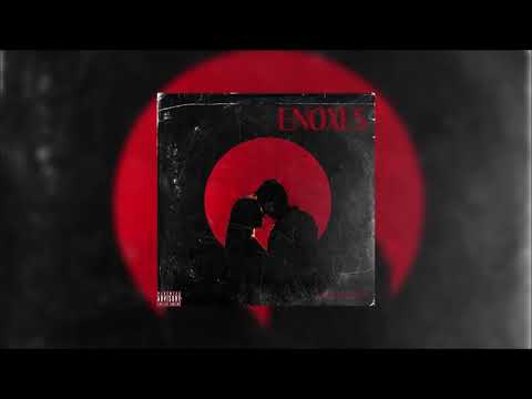 Spath x Rawto - ENOXES (Audio) [Prod. Orio]