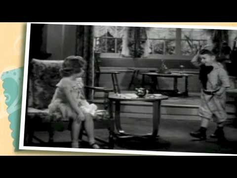 Gene Austin - Aint She Sweet? (1927)