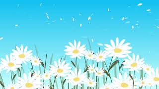 Download lagu Halaqoh Cinta Alfina dan Adzando Karaoke mp3