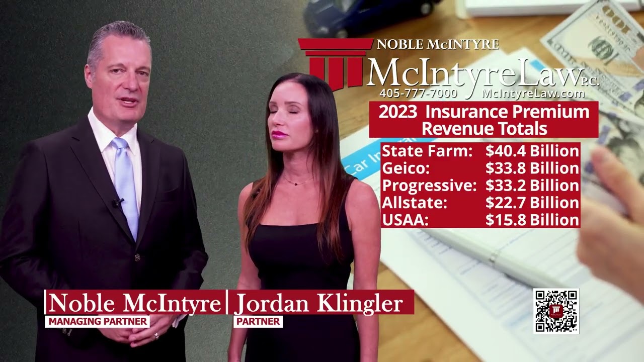 McIntyre Law - Car Crash :30 Commercial rev3 - March 2026