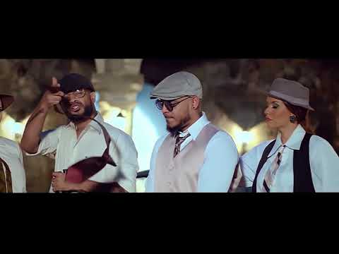 Tys ft Don Miguelo & Cromo X   JUDAS 🖕🏿 Video Oficial