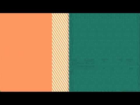 2016 Kartepe yarışı