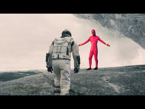 YouTube Thumbnail