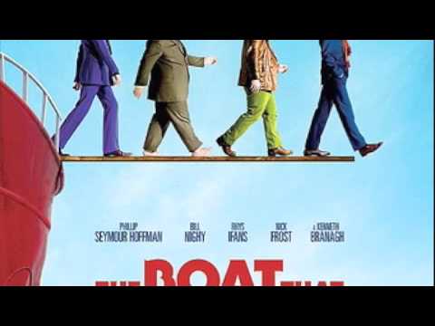 download lagu mp3 mp4 V A The Boat That Rocked Ost 2009, download mp3 V A The Boat That Rocked Ost 2009 free downloadn, video klip V A The Boat That Rocked Ost 2009