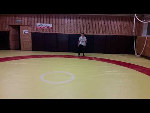 SK Kadrina maadlusklubi(2)