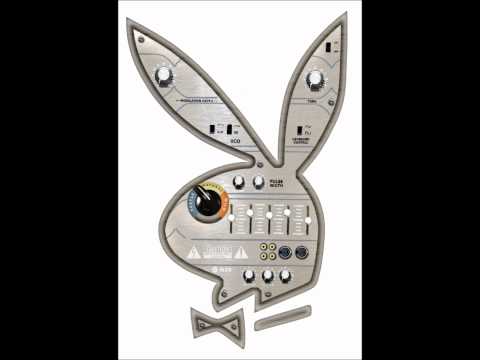 Royksopp vs. Lupe Fiasco - I Got Vision (matamatics mashup)