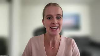 Managing Your Health Care in the Digital Age: Take Charge Using MyJeffersonHealth