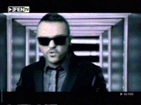 Графа Feat Jahmmi - Causa Perduta