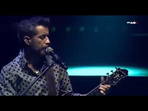 SILVESTRI CONSOLI GAZZè - Strade di Francia - Collisioni Roma