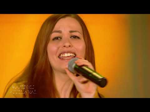 SZANDY ÉS ATTILA - Egyedül (Házibuli 2019)