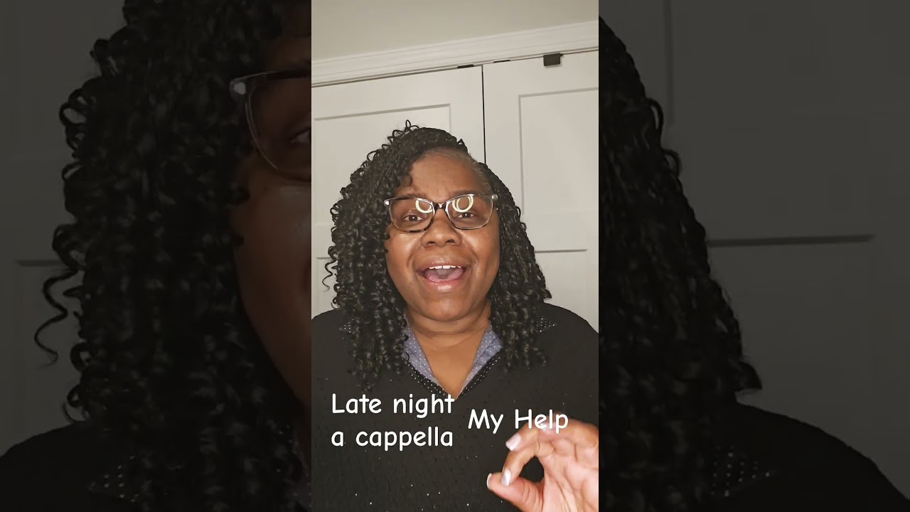 Promotional video thumbnail 2 for Paula Cooper