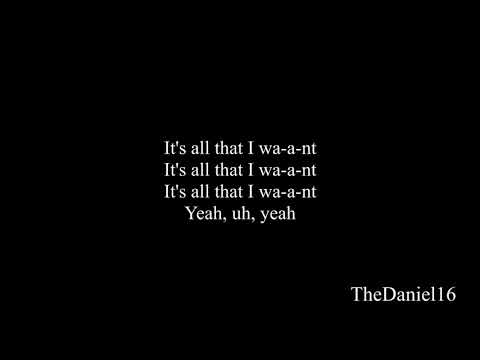 Dani X Sync - Freya LETRA