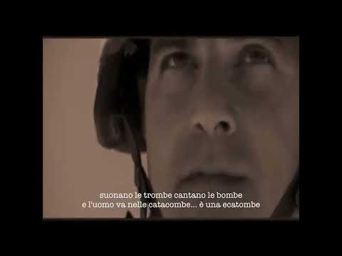 Daniele Sepe & Shaone - Homo Sapiens