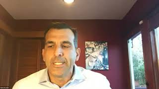 JAN 29, 2021 | Sharing and Learning from Community Views About Public Art video