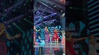 Download lagu Road To Kilau Raya MNCTV Madiun 2022! Inul Daratista Iis Dahlia Vita Alvia Jihan Audy mp3 Download lagu Road To Kilau Raya MNCTV Madiun 2022! Inul Daratista Iis Dahlia Vita Alvia Jihan Audy mp3