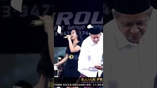 Download lagu Rangda ABG JR GROUP #jrgroup #organdangdut #music #dangdut #jrmusic #team_tembak #rangdaabg mp3