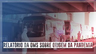 Miniatura do vídeo
