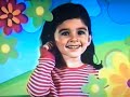 PlayhouseDisney DisneyChannel Commercial Break April 19 2008