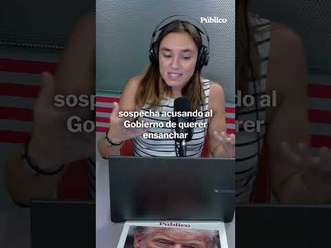 El ministro de Cultura firma un memorando en materia de cooperación cultural con el embajador de Palestina