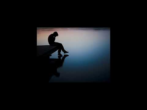 Yungmon & DONDON - PROBLEMBOY (Cover by Aka Vince)