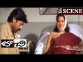 YAMUNA EMOTIONAL SCENE WITH JAGAPATHI BABU BACHI MOVIE JAGAPATHI BABU NEELAMBARI V9 VIDEOS