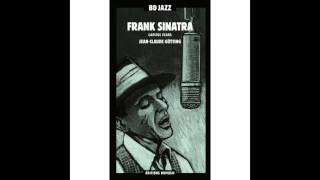 Frank Sinatra - What Is This Thing Called Love?