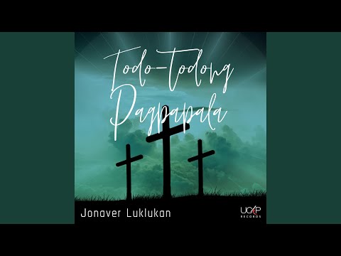 Todo-todong Pagpapala