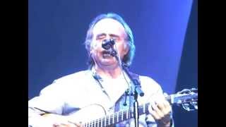 VIAJE A ITACA - HORIZONTE - SERRAT - 2008