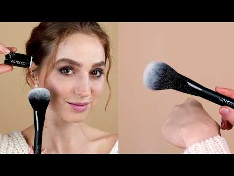 Fixing Powder Caster | FIXIERPUDER STREUER