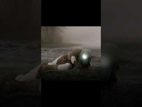 "AÇ GÖZLƏRİN GƏLDİM ƏXA".Dini mərsiyyə